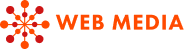WebMedia - Digital-агентство